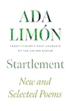Startlement: New and Selected Poems