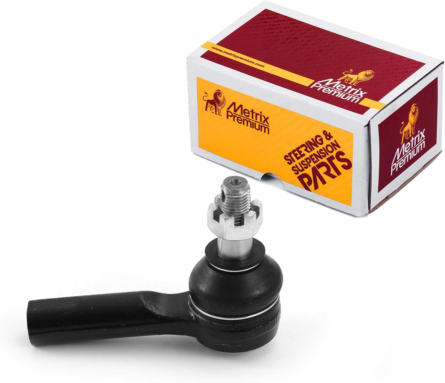 Metrix Premium Outer Tie Rod End ES3466 Fits 9397 INFINITI