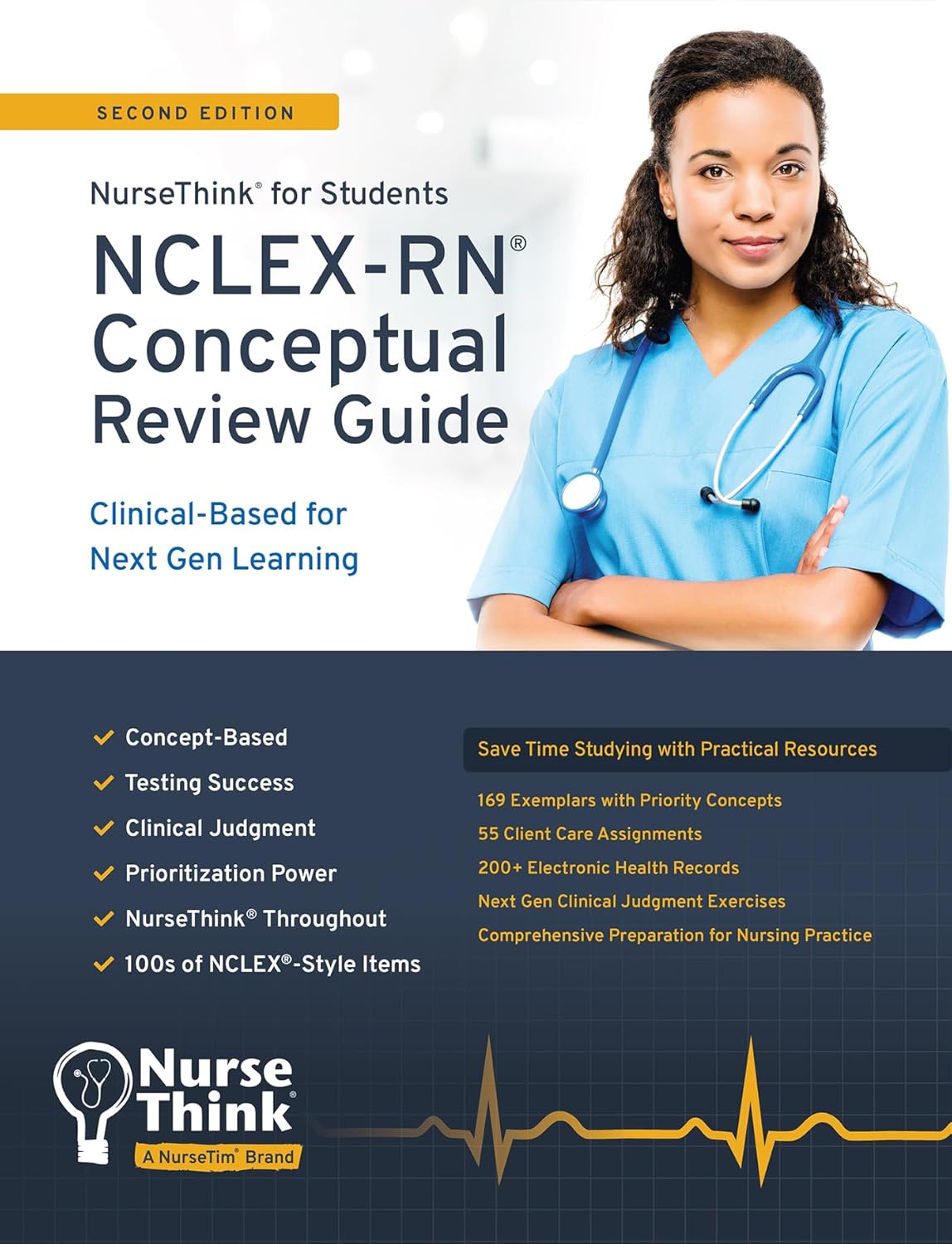 nclex-rn-conceptual-review-guide-clinical-based-for-next-gen-learning