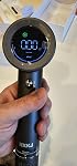 Review Image by DIY DAD hub DIY DAD hub