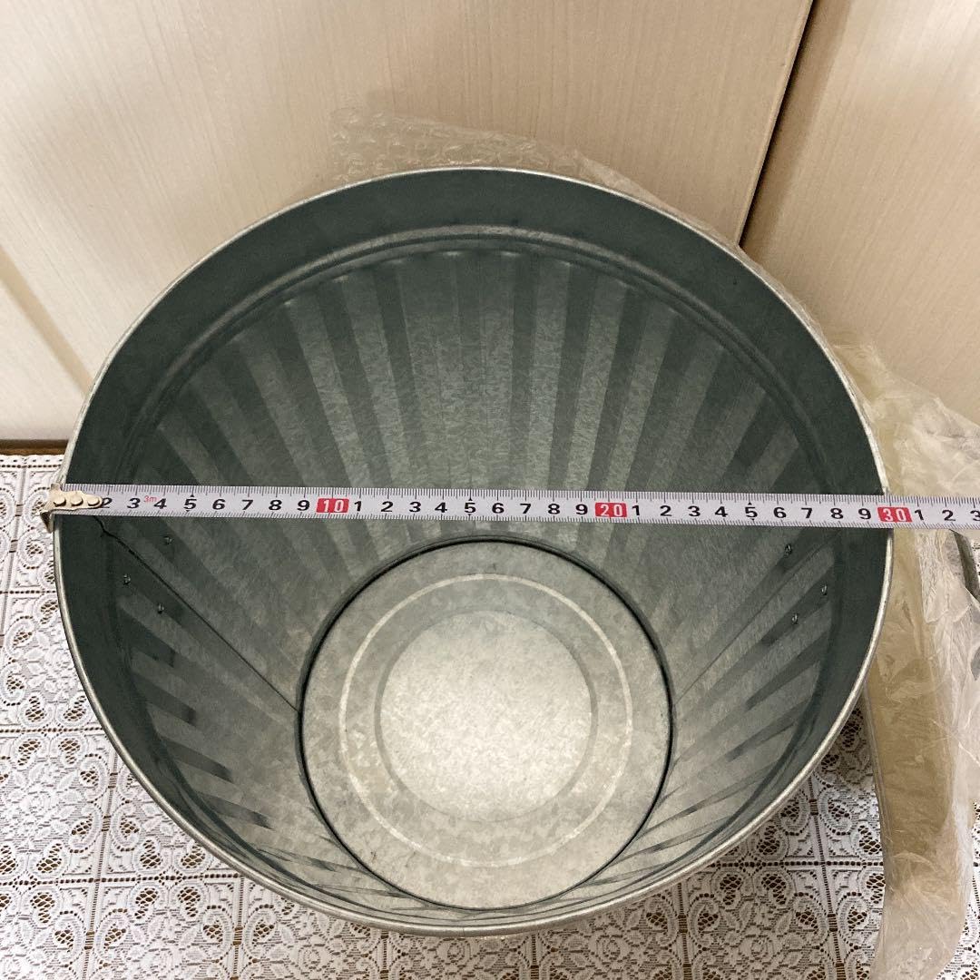 マニーローズ バケツ缶L マニーローズ バケツ缶L 【公式通販】