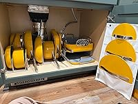 Review Image by Susan Terlson Susan Terlson