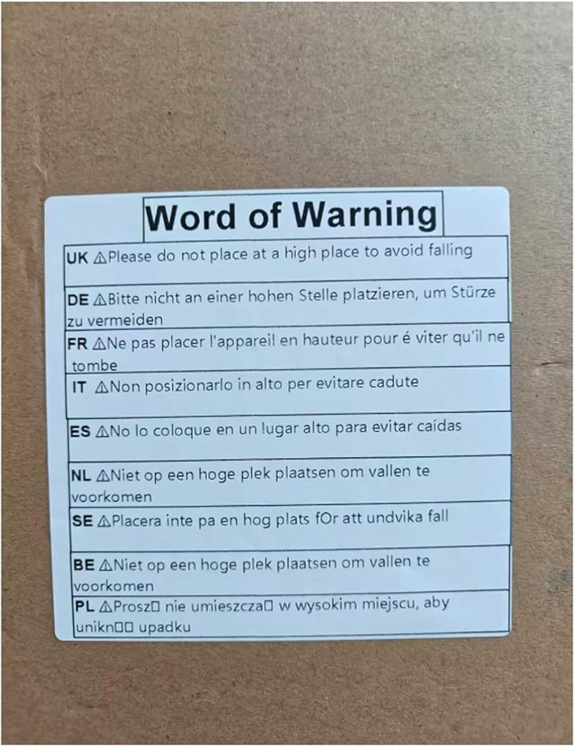 Polycarbonate Roofing Sheet,0.8mm Glassfiber Panel Easy to Bend & Cut,UV Resistant Greenhouse Canopy Window Awning Outdoor Polycarbonate Solid Sheet Rain Shelter Replacement,0.5-1.5m,1-20m(0.5x8m)