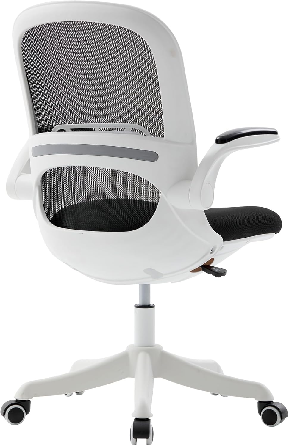 大川家具 テスタ TESTA 1350 大川家具 TESTA テスタ ダイニングセット