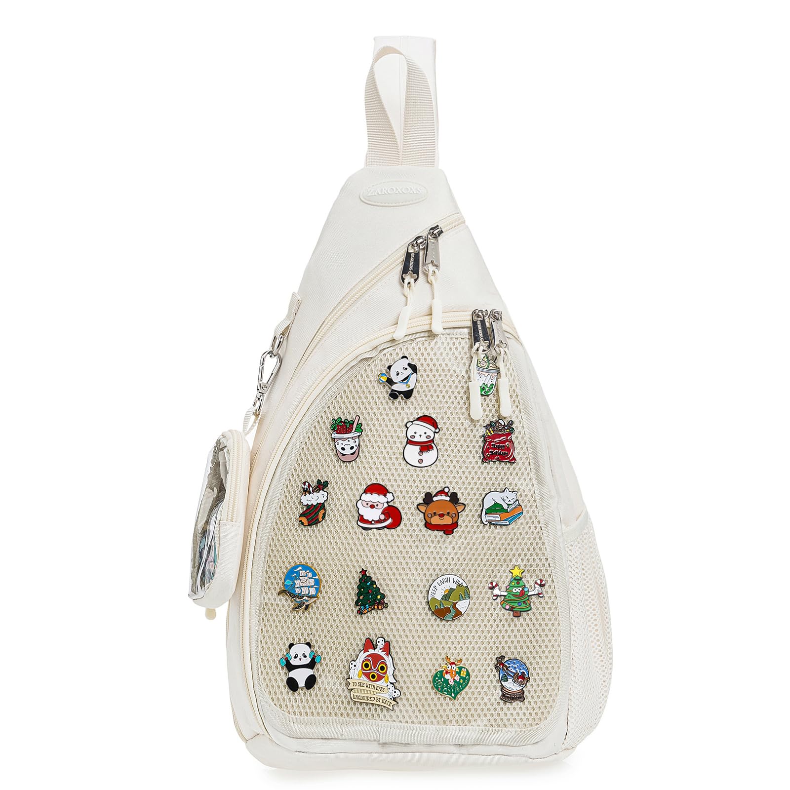Disney Sleeping Beauty Spinning Wheel Mini Backpack : Clothing, Shoes & Jewelry — beauty deal on Shopping With Noya