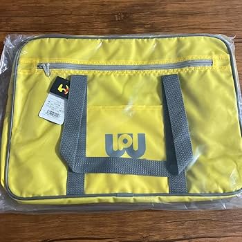 旧型　ワールドペガサス　スクバ　黄色 ワッペ スクバ イエロー ワールドペガサス ワッぺ スクール