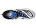 PUMA All-pro Nitro Shammgod Basketball Shoes - Top View