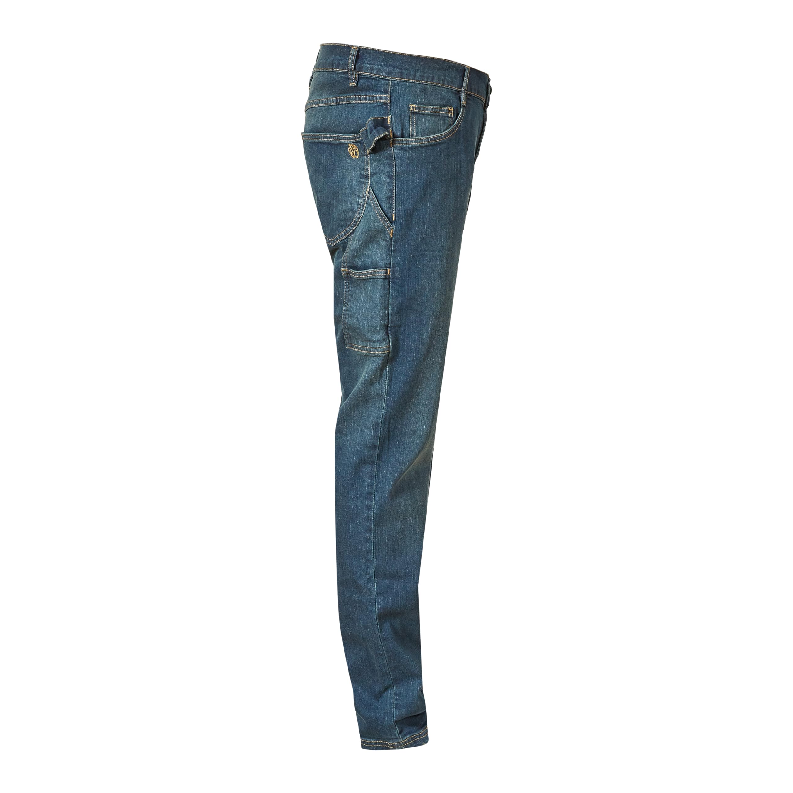 U-Power Alfa - 1 Hombre