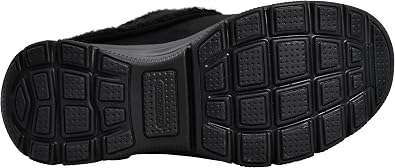 Skechers Womens Easy Going - Good DuoMule