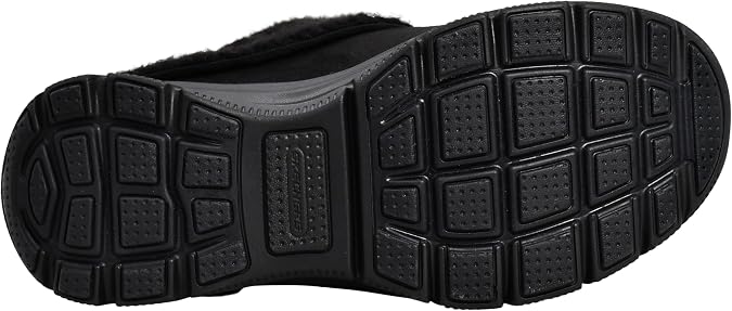 Skechers Womens Easy Going - Good DuoMule
