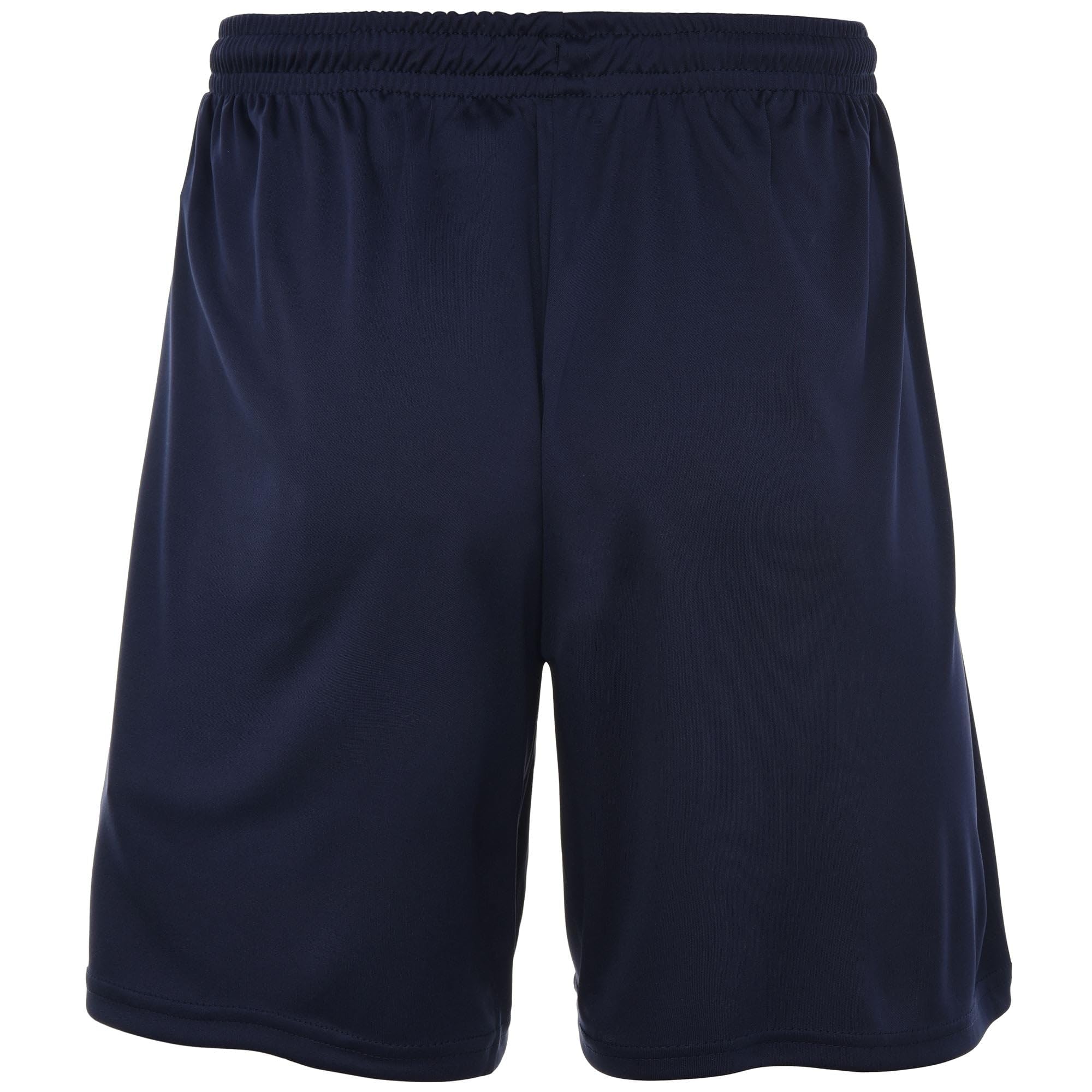 Kappa Borgo - Pantalones Cortos Hombre