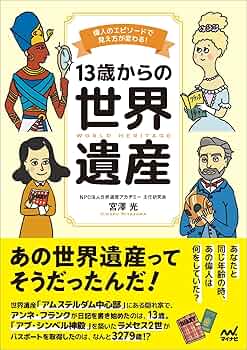 71fCfJ8SCBL._AC_UF350,