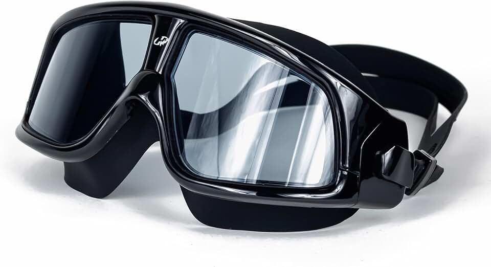 Extreme Triathlon Hammerhead Unissex