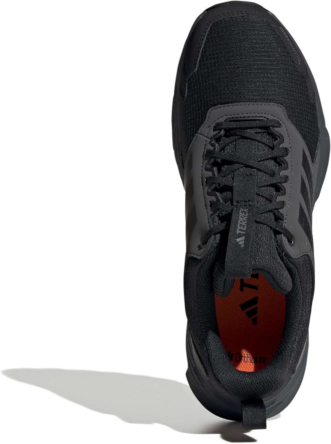 Adidas Mens Terrex Tracefinder 2 Climaproof Trail Running - Image 3