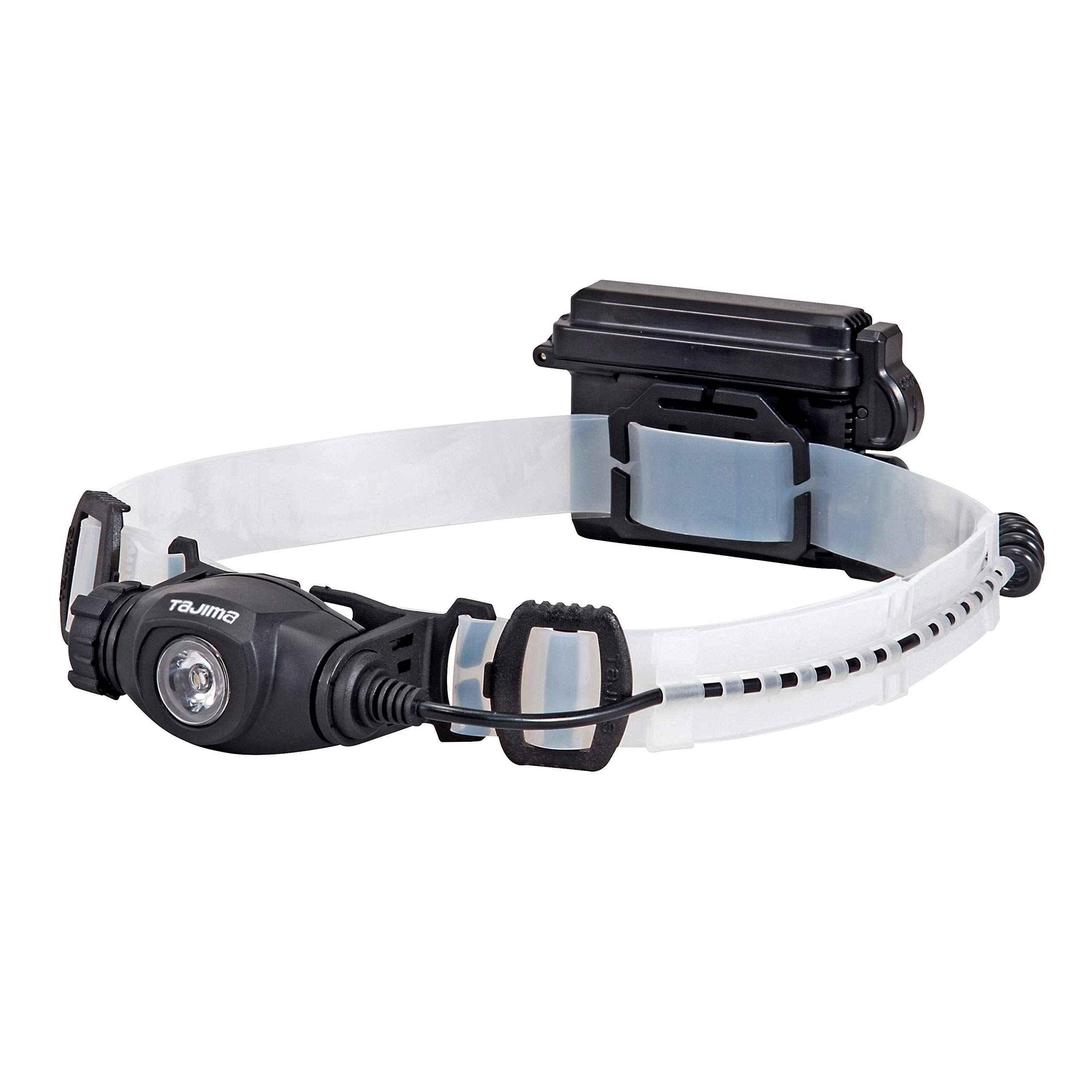 Amazon.co.jp: ペタLEDヘッドライトE251 LE-E251 : スポーツ＆アウトドア