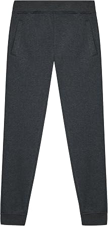 Southpole Boys Active Basic Fleece Jogger Pants