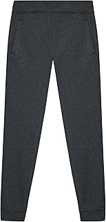 Southpole Little Active Heather Charcoal