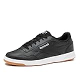 Court Advance Sneakers Unisex - Casual Tennis Shoes