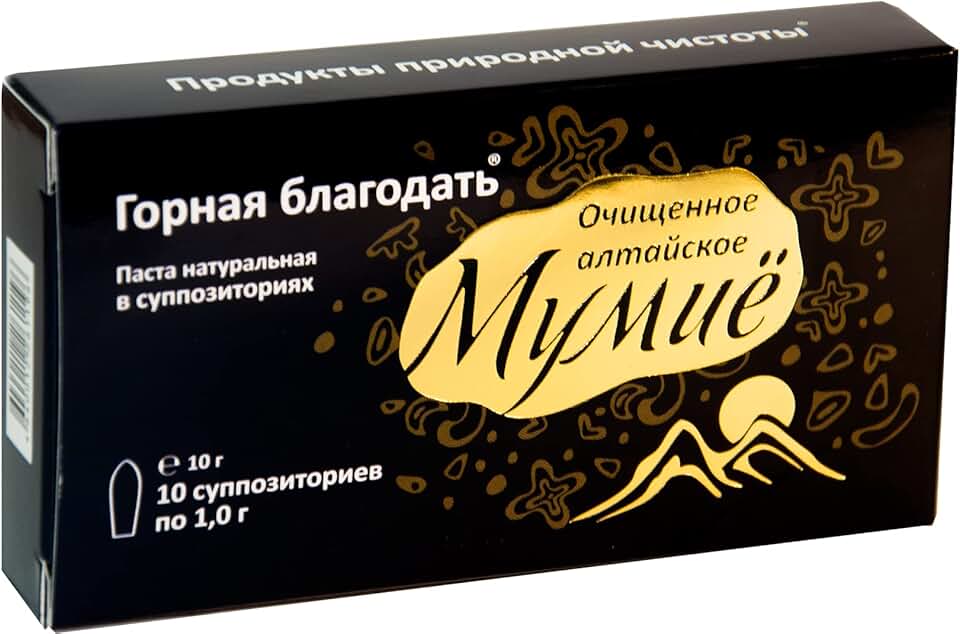 свечи горная благодать мумие. сашера мед свечи для мужчин. мумие горная благодать сашера свечи. суппозитории с мумие. свечи горная благодать мумие.