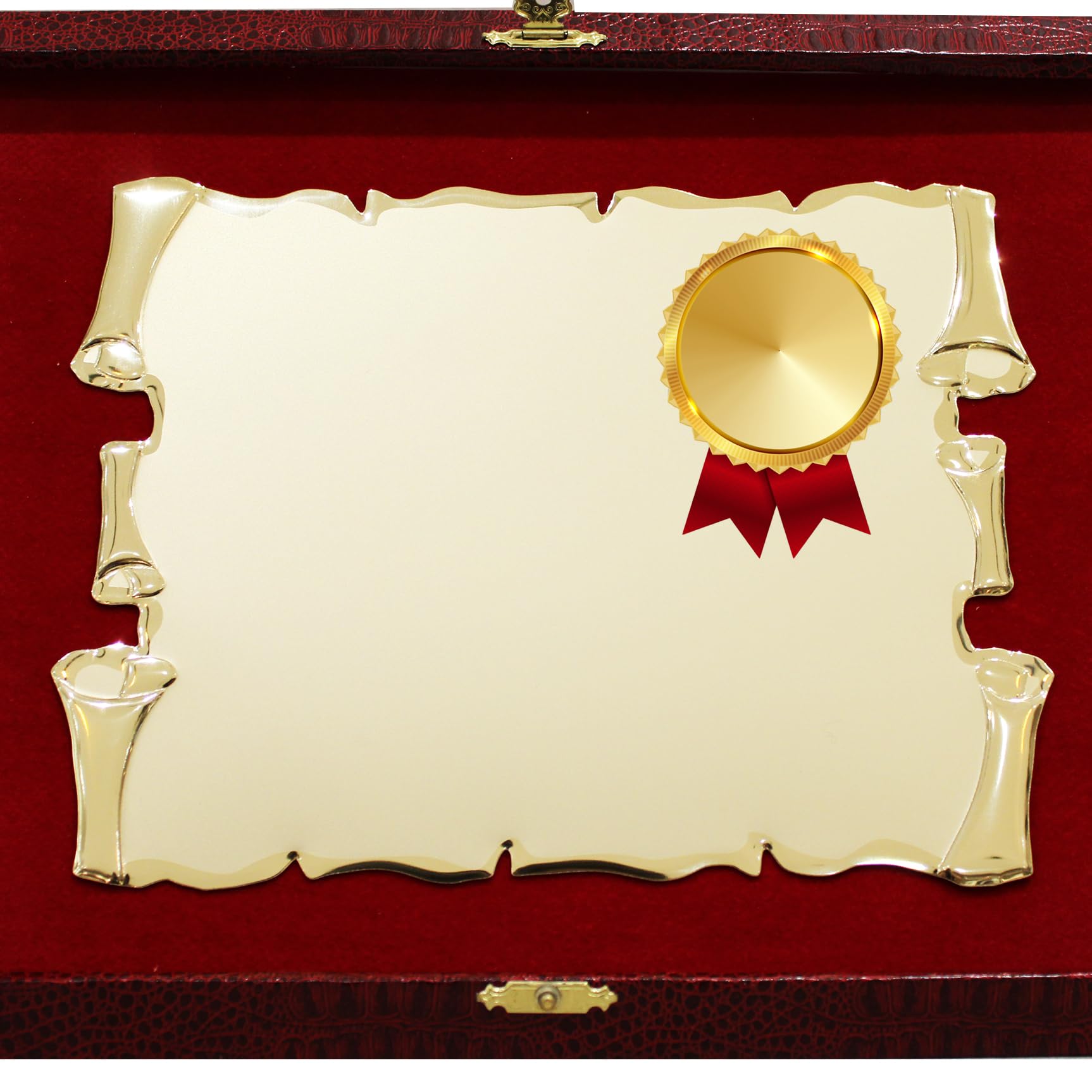 Generico Targa Compleanno Personalizzata | Regalo per Chi compie 20, 30, 40, 50, 60, 70, 80 Anni | Pergamena Personalizzabile | Idea Auguri Eleganti per Chi compie Gli Anni.