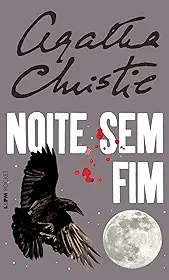 Noite sem fim