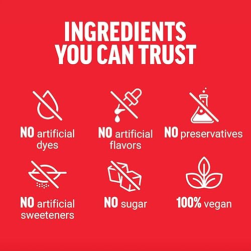 Miniatura 5 de Force Factor Suplemento de magnesio para apoyar los músculos, huesos, nervios y salud cardiovascular, fabricado con glicinato de magnesio, citrato