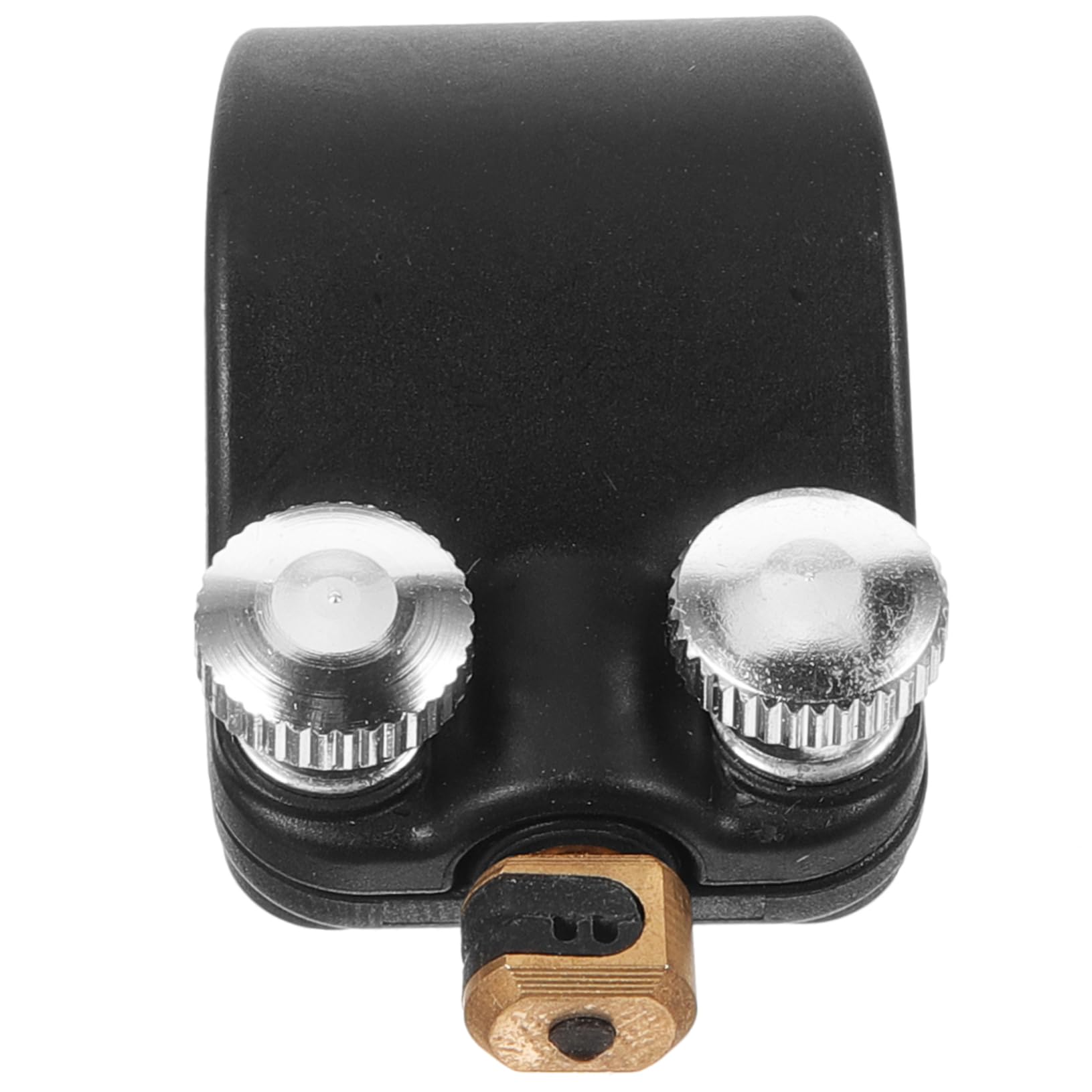 Yardwe Erhu Regolatore Corde per Strumenti Musicali Cinesi Accessorio Multifunzionale con per Suono Ottimale e Facile Installazione