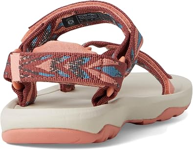 Teva Kids' Hurricane XLT2 Sport Sandal