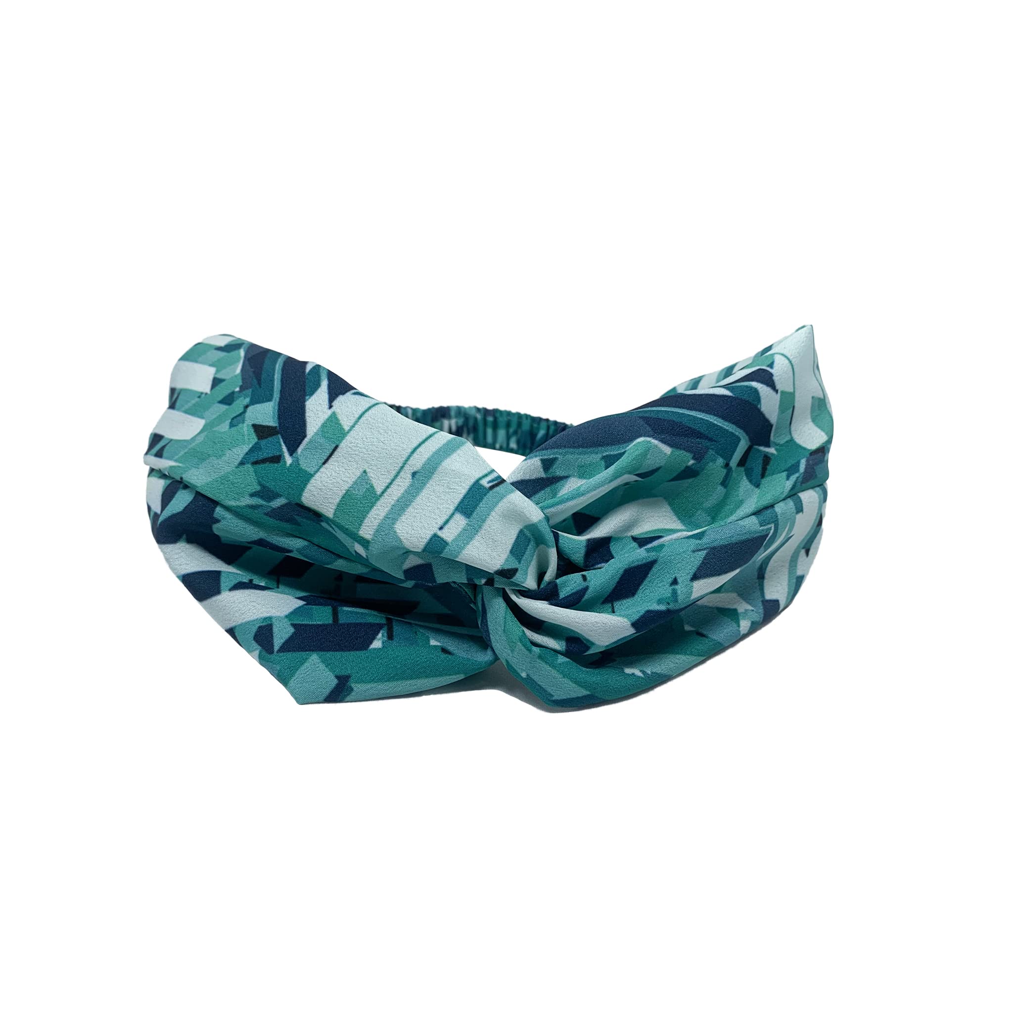 See full amazon price history chart for Mint & Oak Turban Hairband Korean Style Solid Cotton Fabric Cross Knot With Elastic Stretchy Boho Hairband for Women, Pack of 1 (Own the stripes) - Multicolor Mint & Oak Turban Hairband Korean Style Solid Cotton Fabric Cross Knot With Elastic Stretchy Boho Hairband for Women, Pack of 1 (Own the stripes) - Multicolor (B09KGXZKZN) Amazon Price History, Amazon Price Tracker