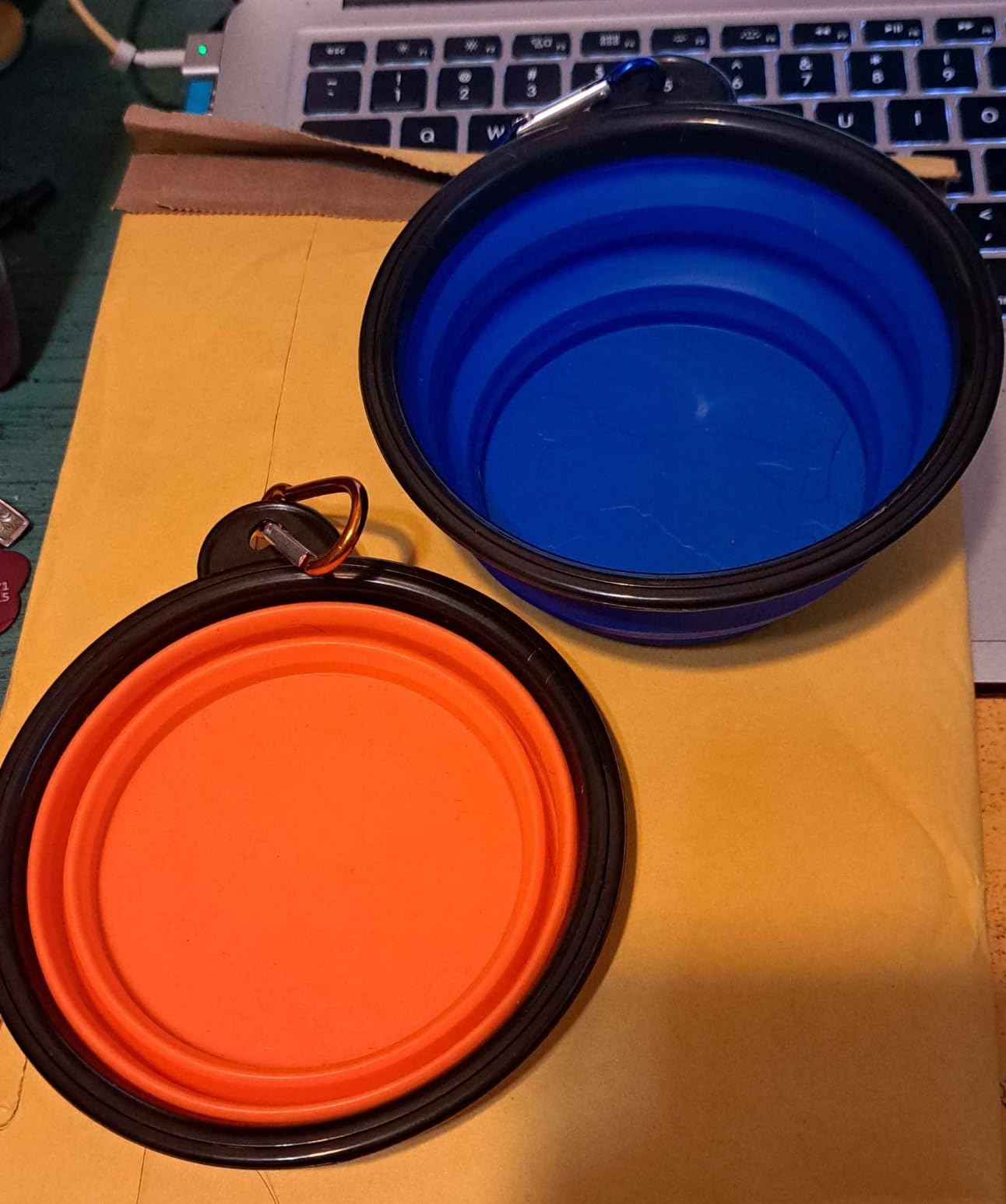 Customer Image