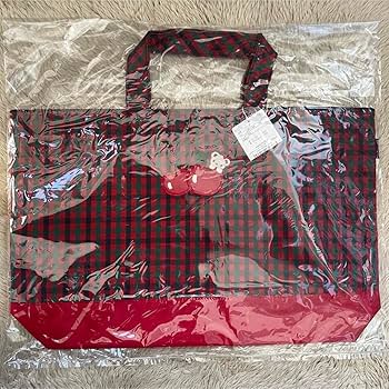 ファミリア　ナイロン　バッグ Amazon.co.jp: タグ付き ファミリア バッグ ナイロンバッグ