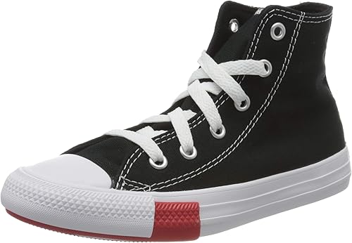 converse online amazon