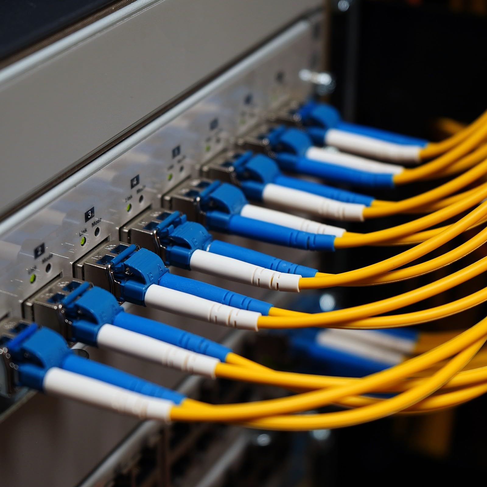 XC5015 Module D'alimentation Isolé 9-42 V Entrée 5 V 12 V Panneau