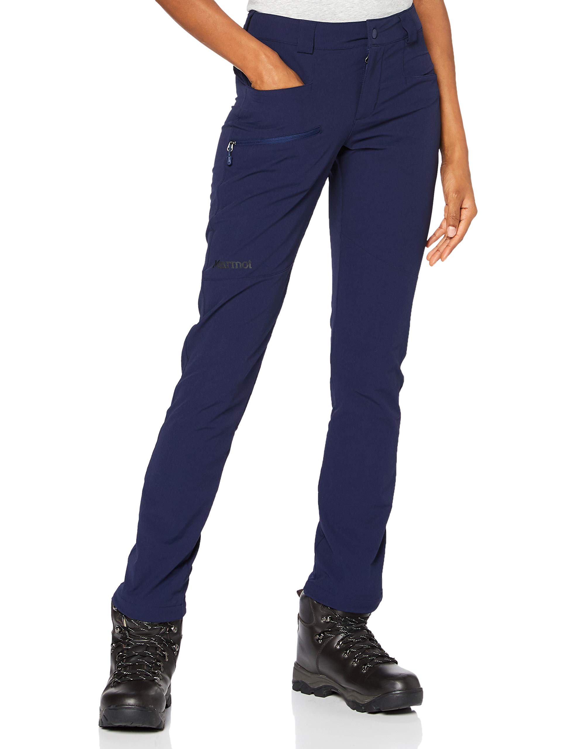 MarmotWomen's Scree Hose Women's Pants