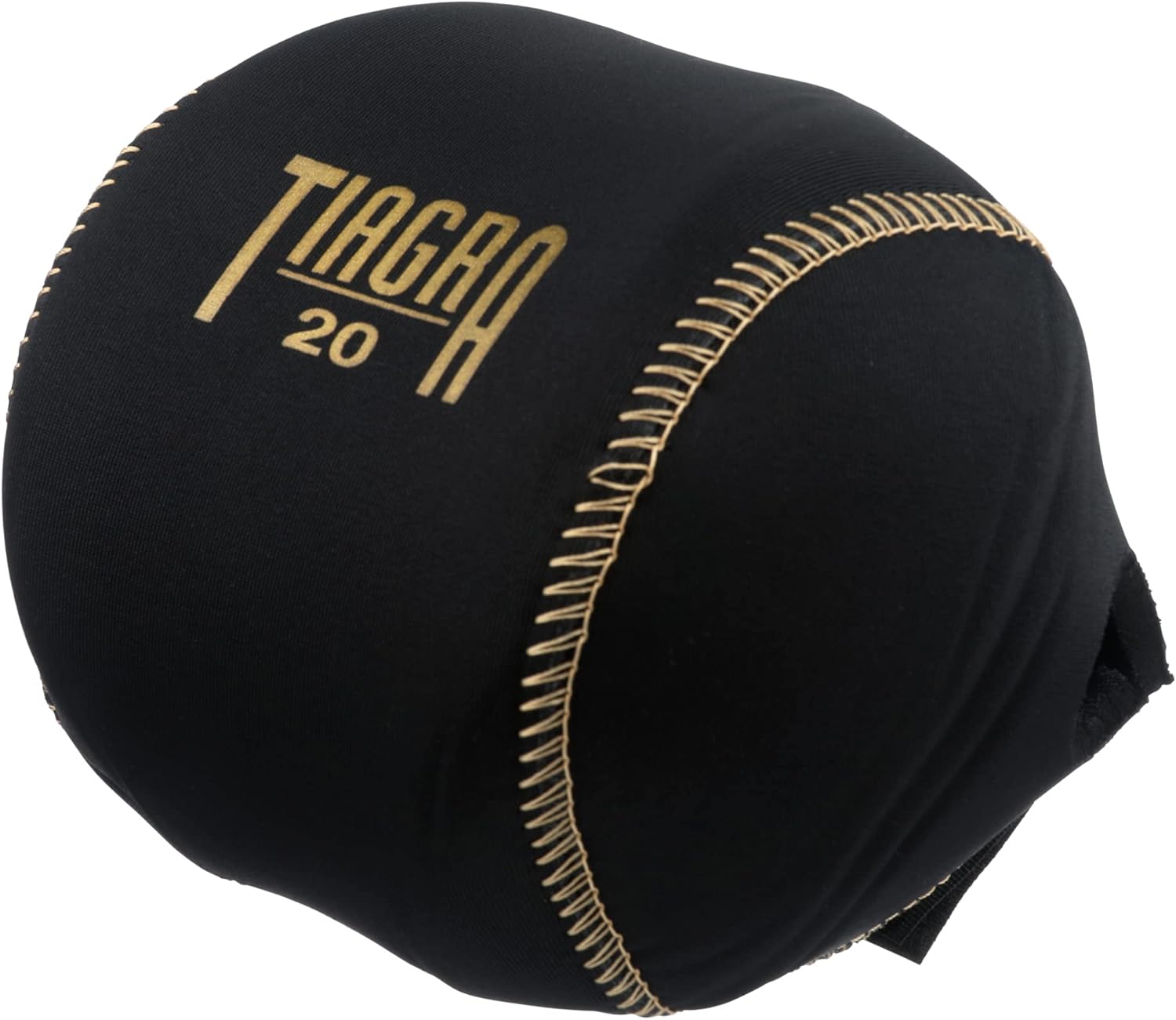 TIAGRA Reel Covers