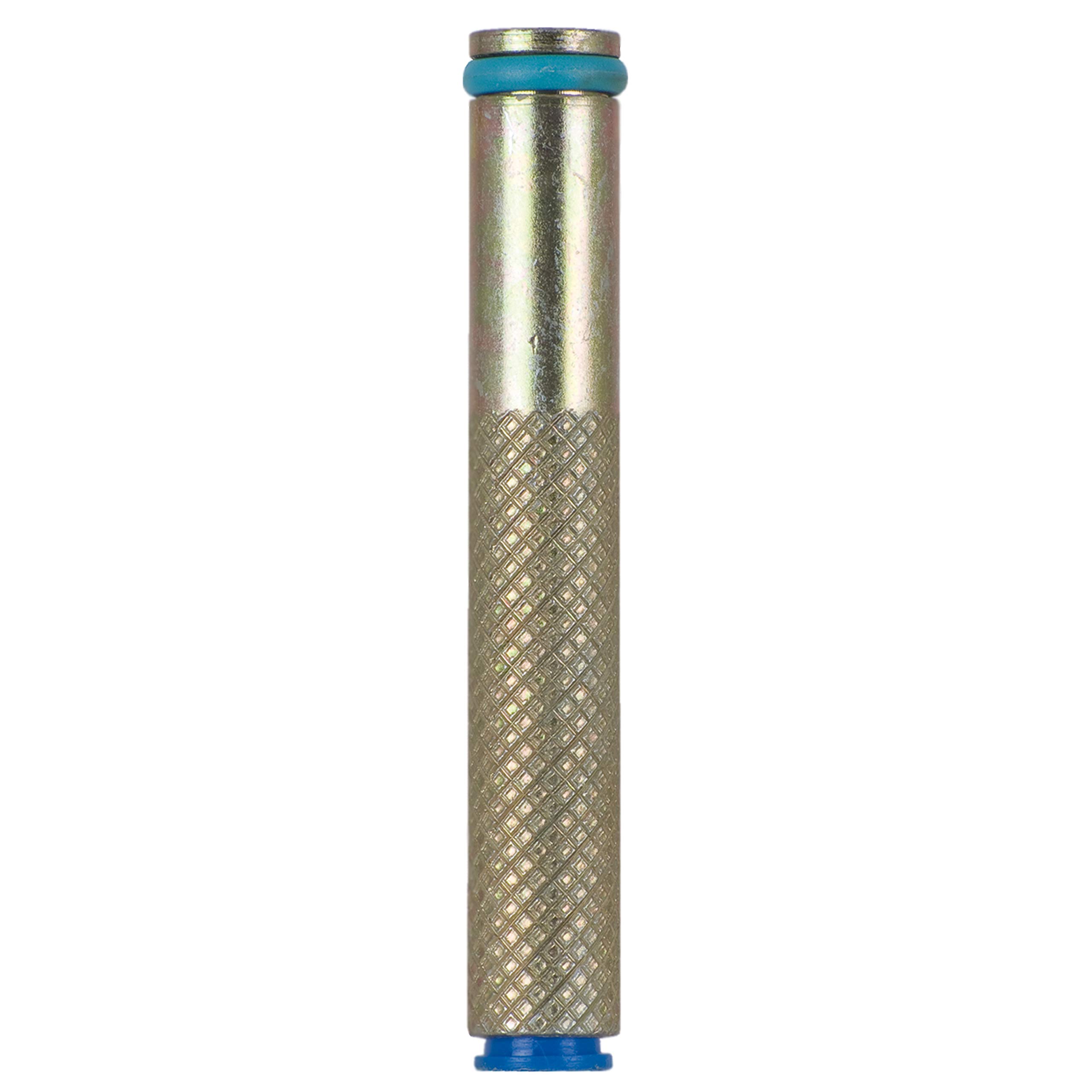 TOX Accesorios para morteros de unión Liquix Impact M10x80 mm, 10 piezas, 08410019