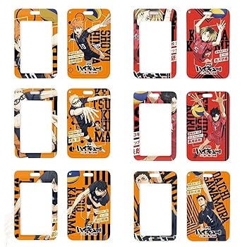 ハイキュー ゴミ捨て場の決戦 チケットファイル チケット付き 日向翔陽 孤爪研磨 ハイキュー ゴミ捨て場の決戦 チケットファイル チケット付き