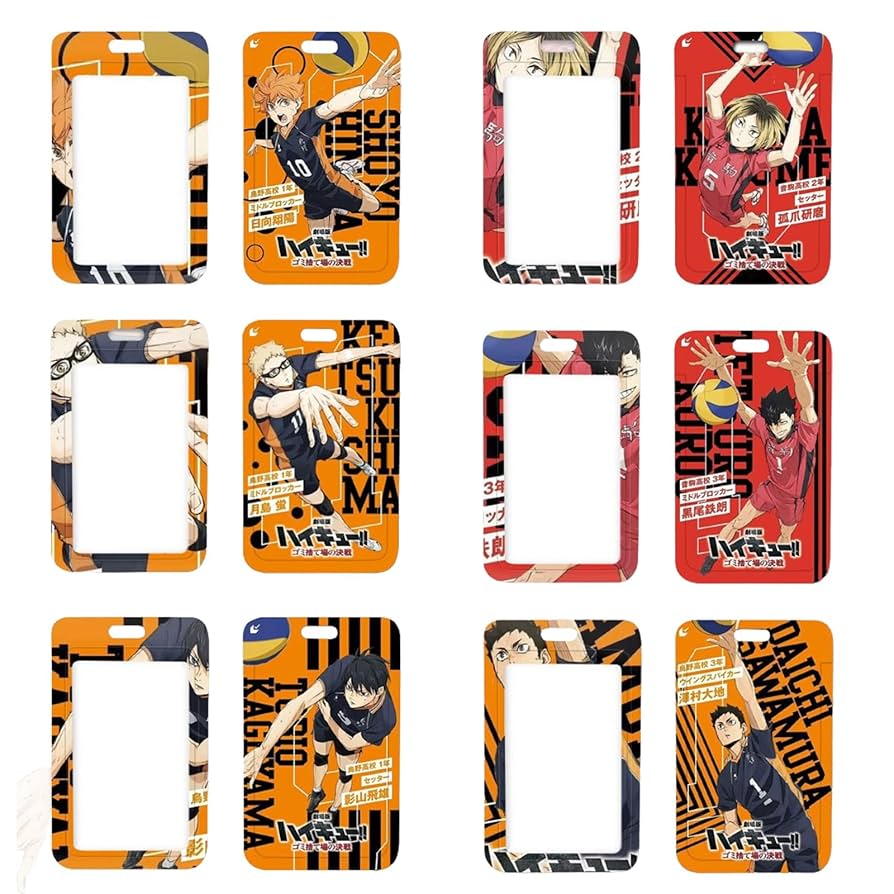 ハイキュー ゴミ捨て場の決戦 チケットファイル チケット付き 日向翔陽 孤爪研磨 ハイキュー ゴミ捨て場の決戦 チケットファイル チケット付き