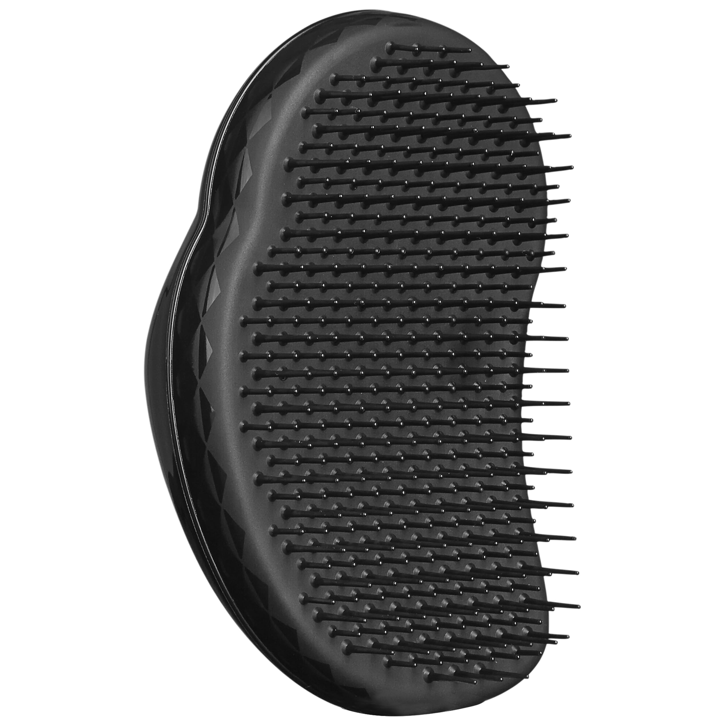 Tangle Teezer - Cepillo para el Pelo Original Panther Black