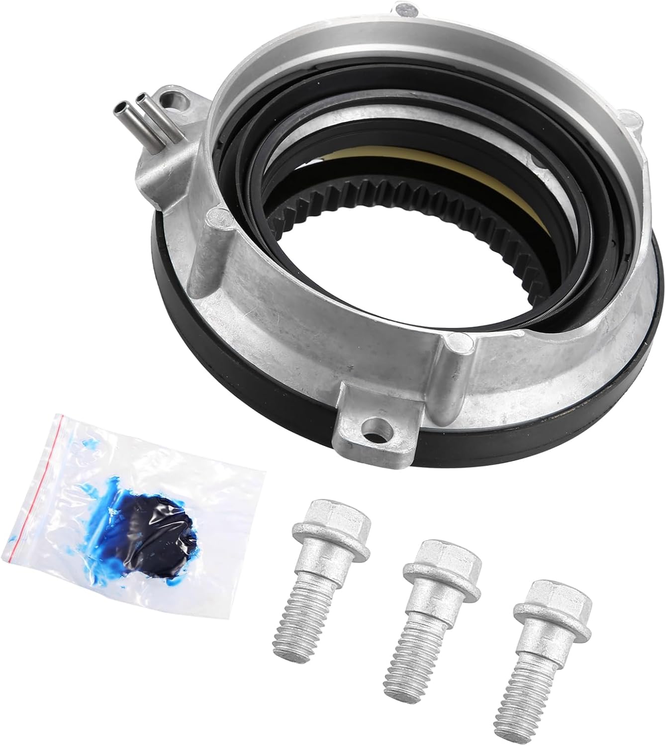 4x4 Auto Locking Hub 4WD Locking Hub Actuator for Ford F-150 2004-2016 for Ford Expedition 2003-2015 for Lincoln Navigator 2003-2017 7L1Z3C247A 4 Wheel Drive Stylish Design