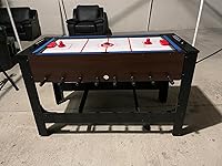 Review Image by Cliente Amazon Cliente Amazon