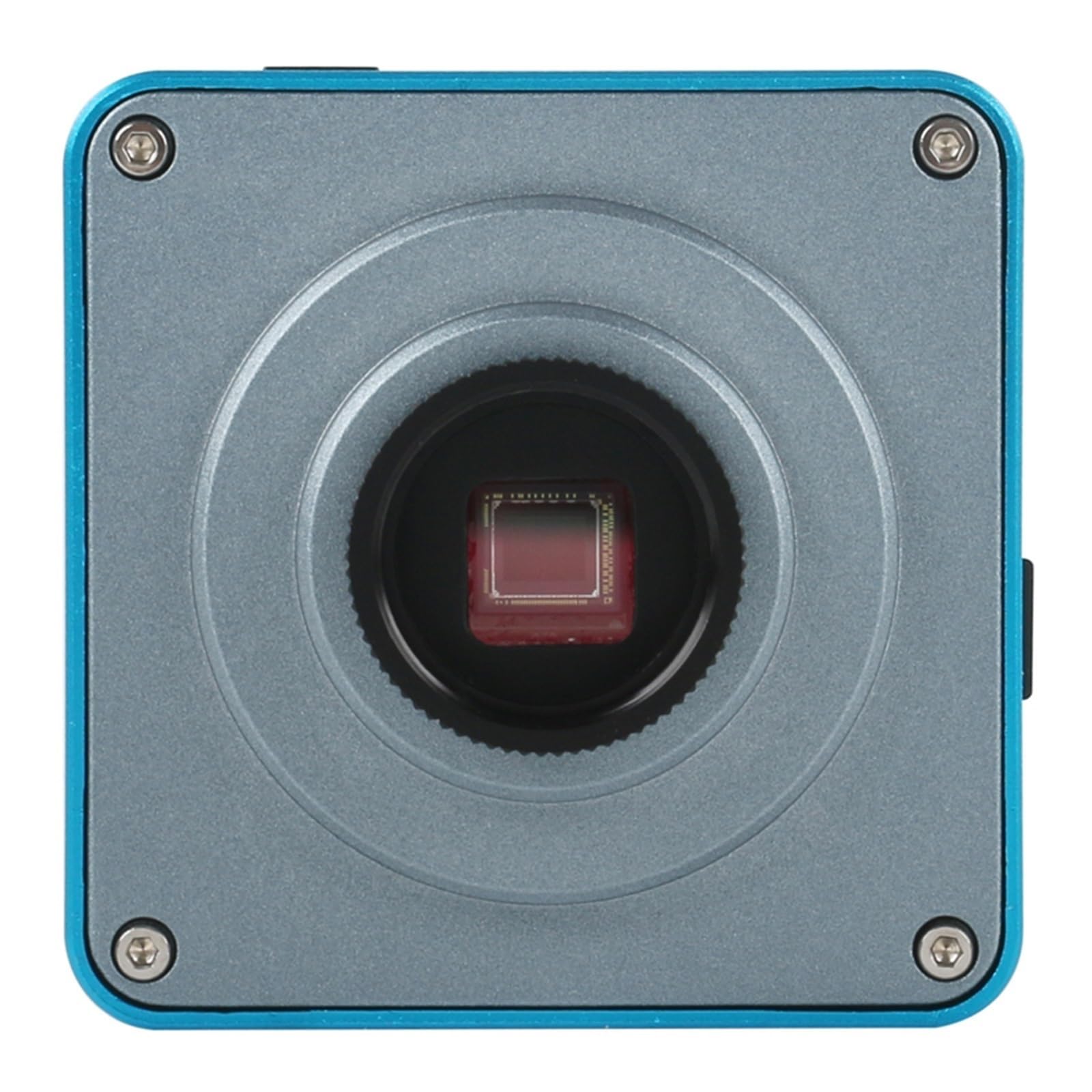 Microscopio Stereoscopico con Doppio Braccio A Sbalzo, Zoom 3,5X-180X, per Saldatura PCB E Gioielleria, Set di Strumenti per Laboratorio Industriale, Saldatura PCB, Gioie