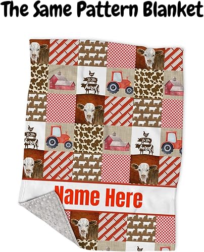 Miniatura 10 de Sábanas personalizadas para cuna de bebé con nombre, sábanas ajustadas personalizadas para cuna para bebés, juegos de ropa de cama de bebé, sábanas