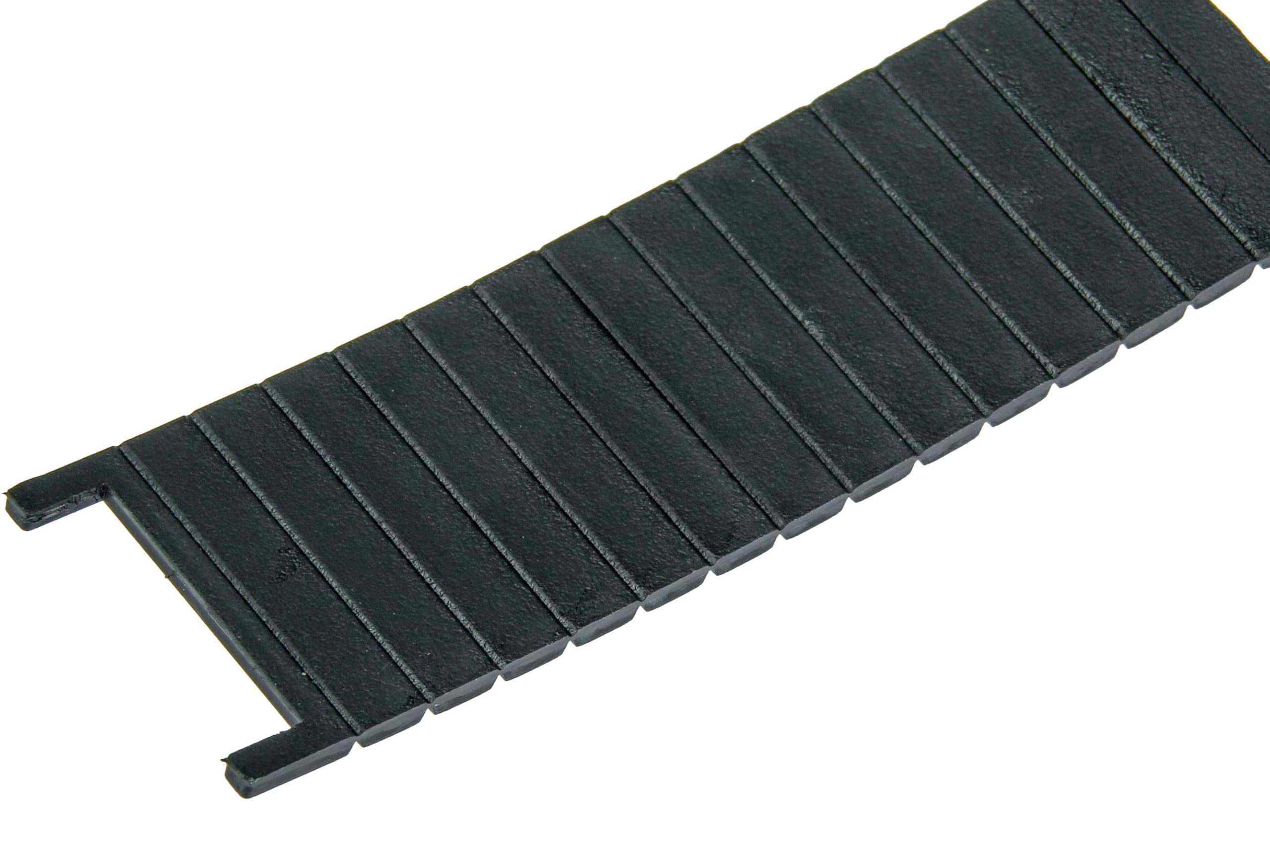 URO Parts 47 77 173 Shifter Jalousie/Accordion Slide