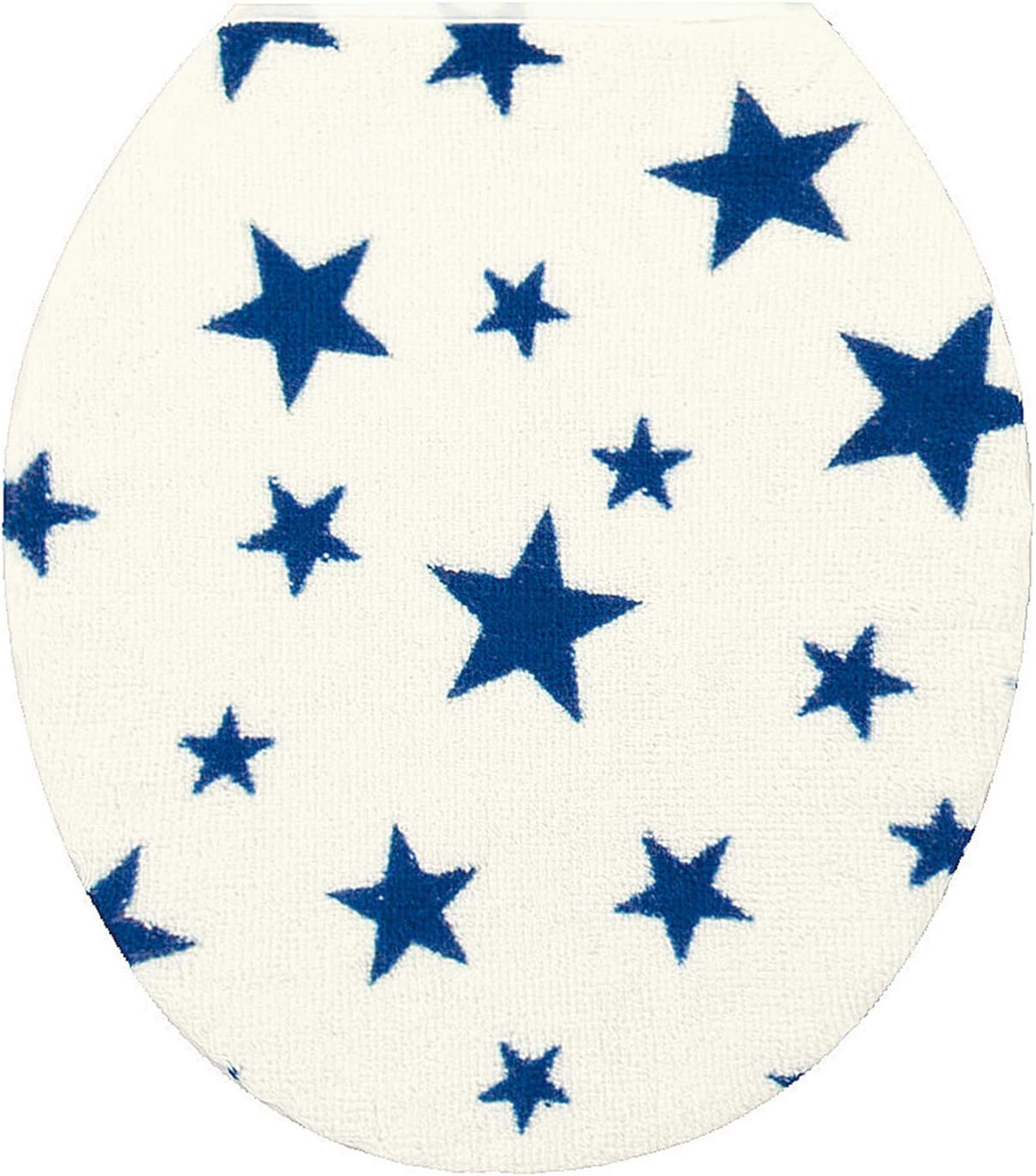 Senko SDS Menie Star Toilet Series