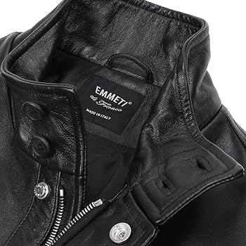 Amazon | [エンメティ] フィールドジャケット アッカ H M65 190 ナッパ