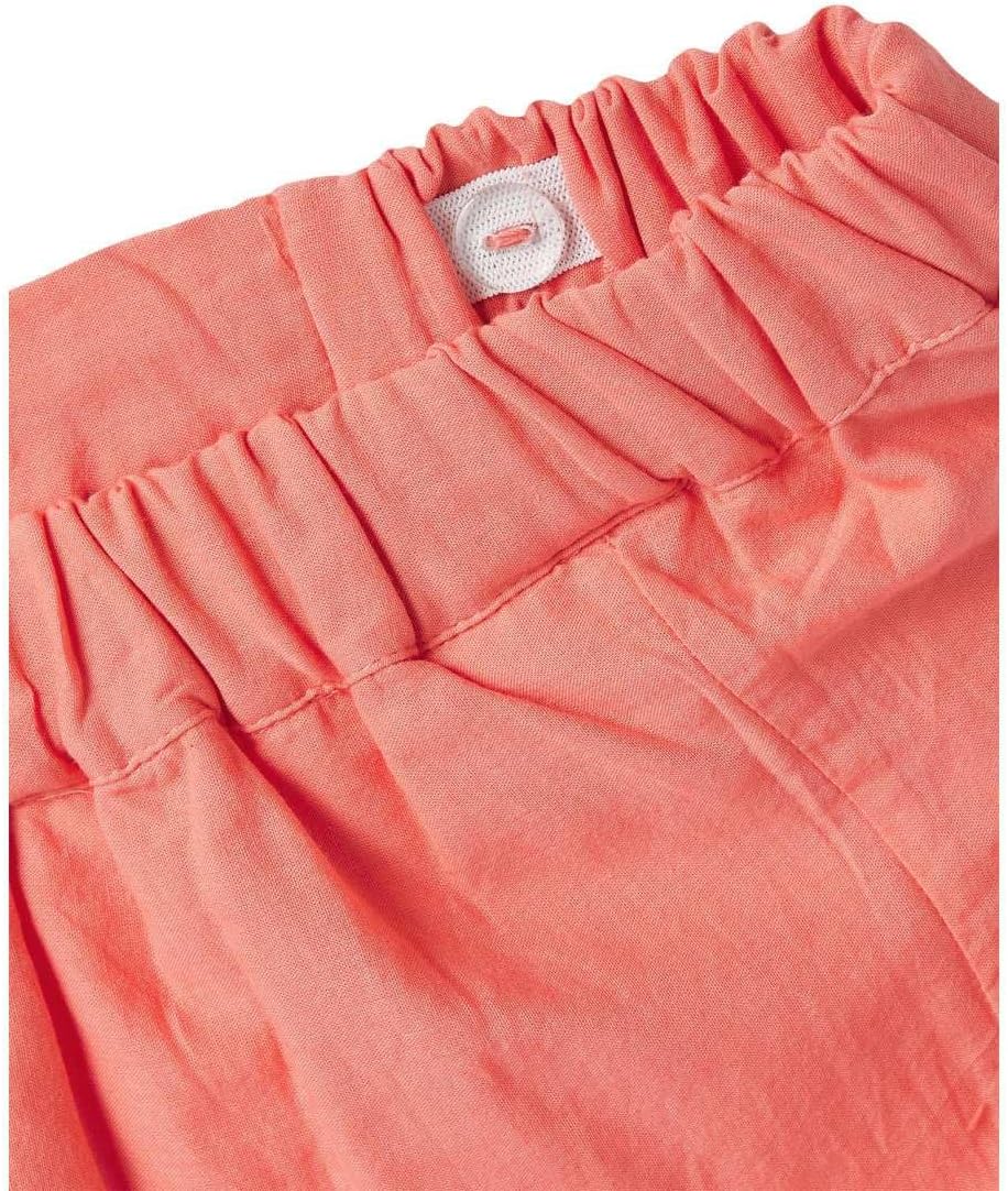 NAME IT Nkffiona Noos Girls' Shorts