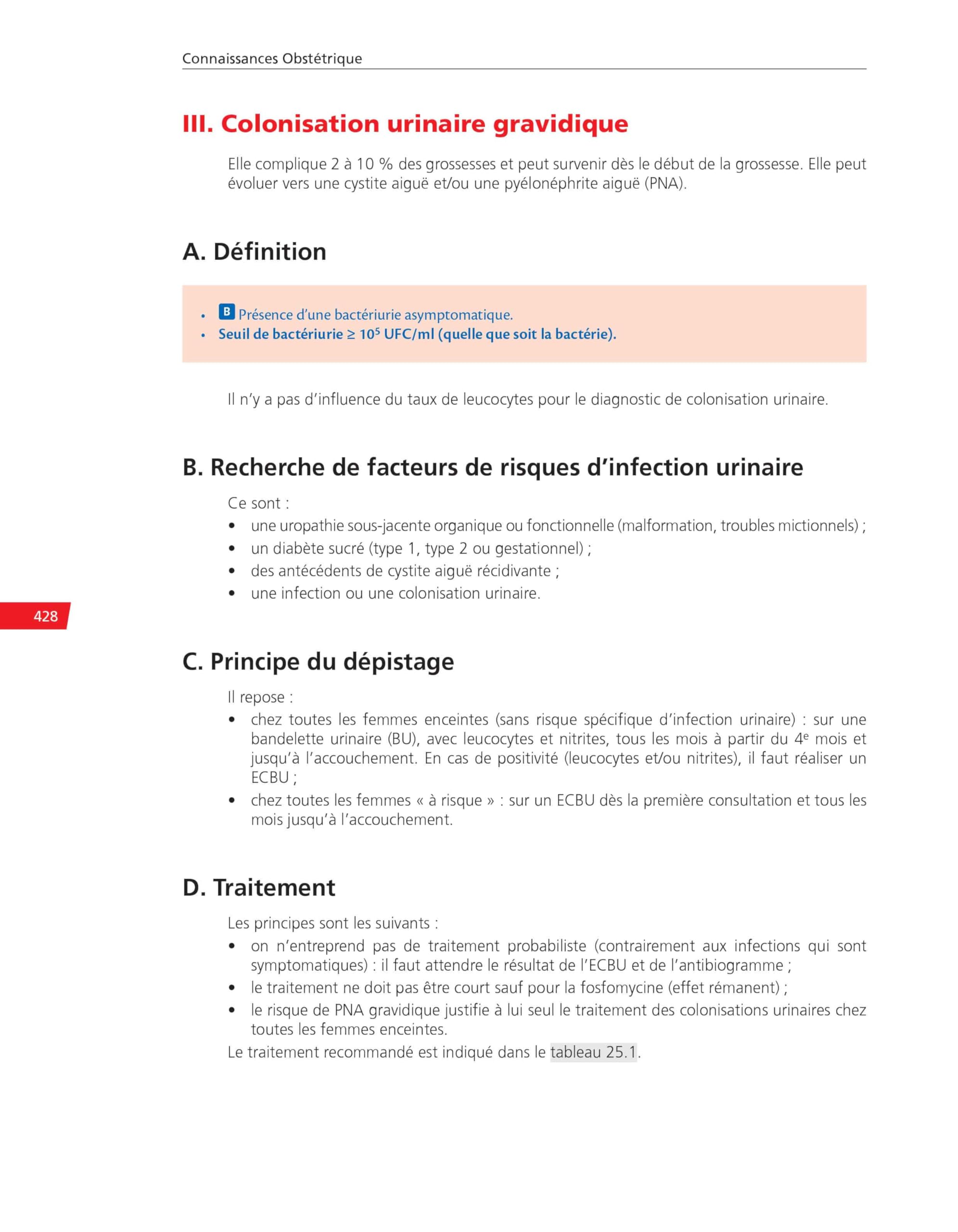 Gynécologie obstétrique: Réussir ses EDN