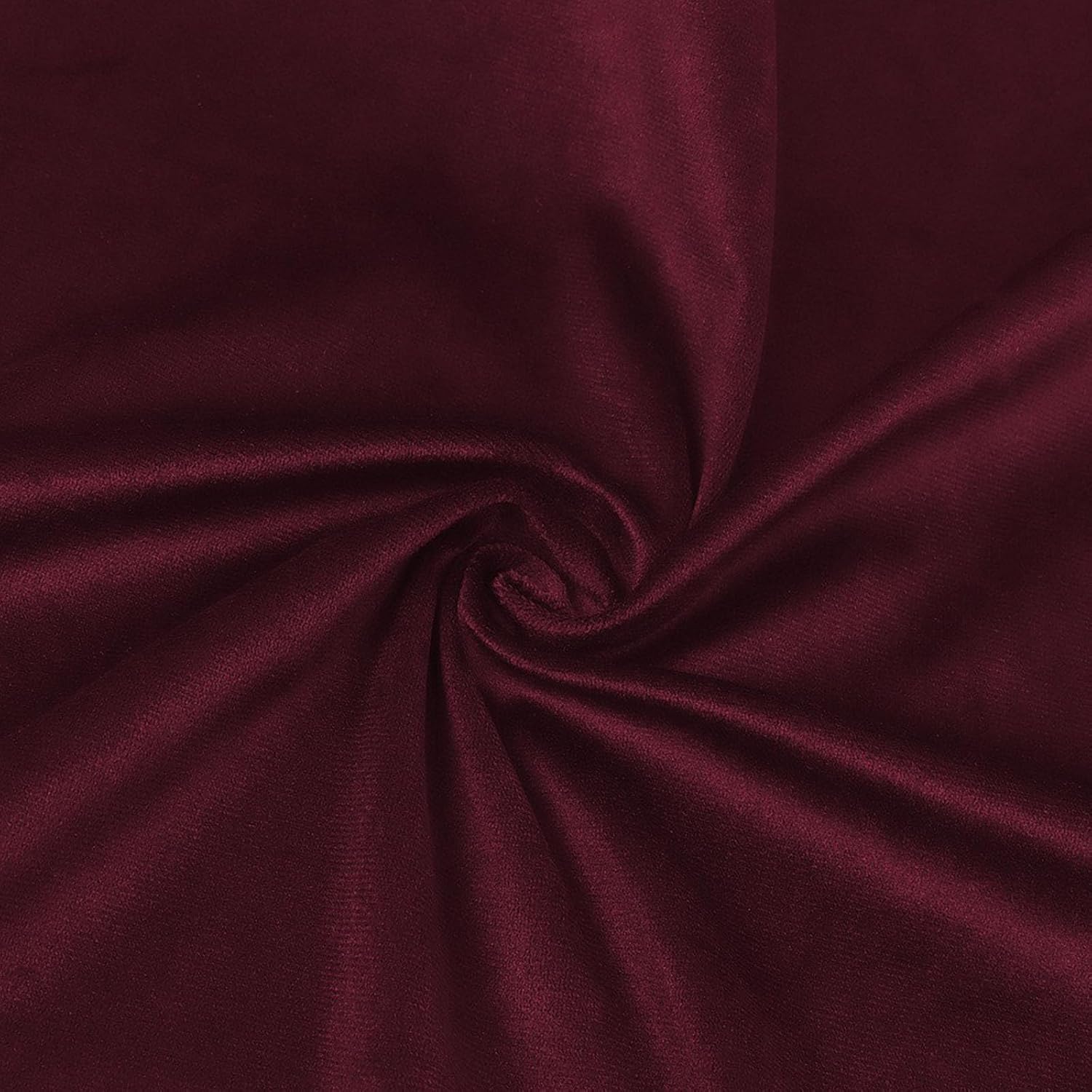 Women's V Neck Wrap Dresses Short Sleeve Elegant Tie Waist Ruched Cocktail Party Maxi Dress Fashion Evening Gowns