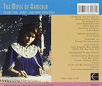 Vista 2 de Music Of Armenia 4
